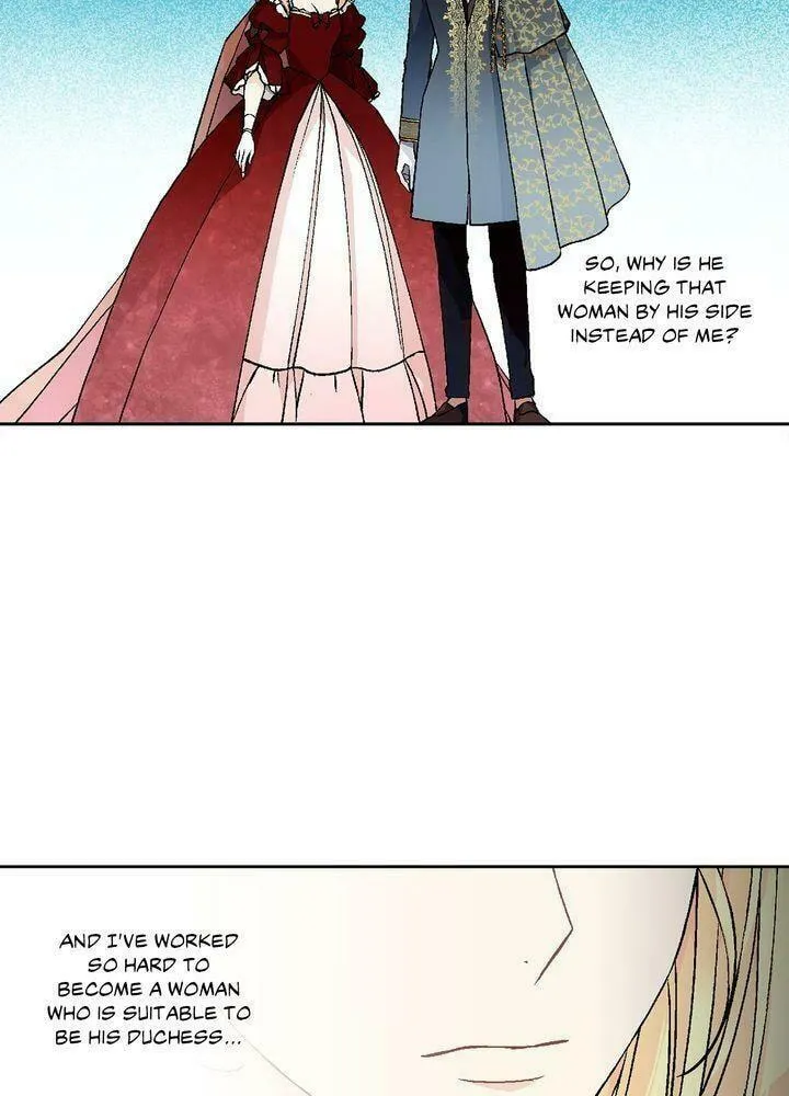 Read Elskar chapter 47 image 45 on Lezhin