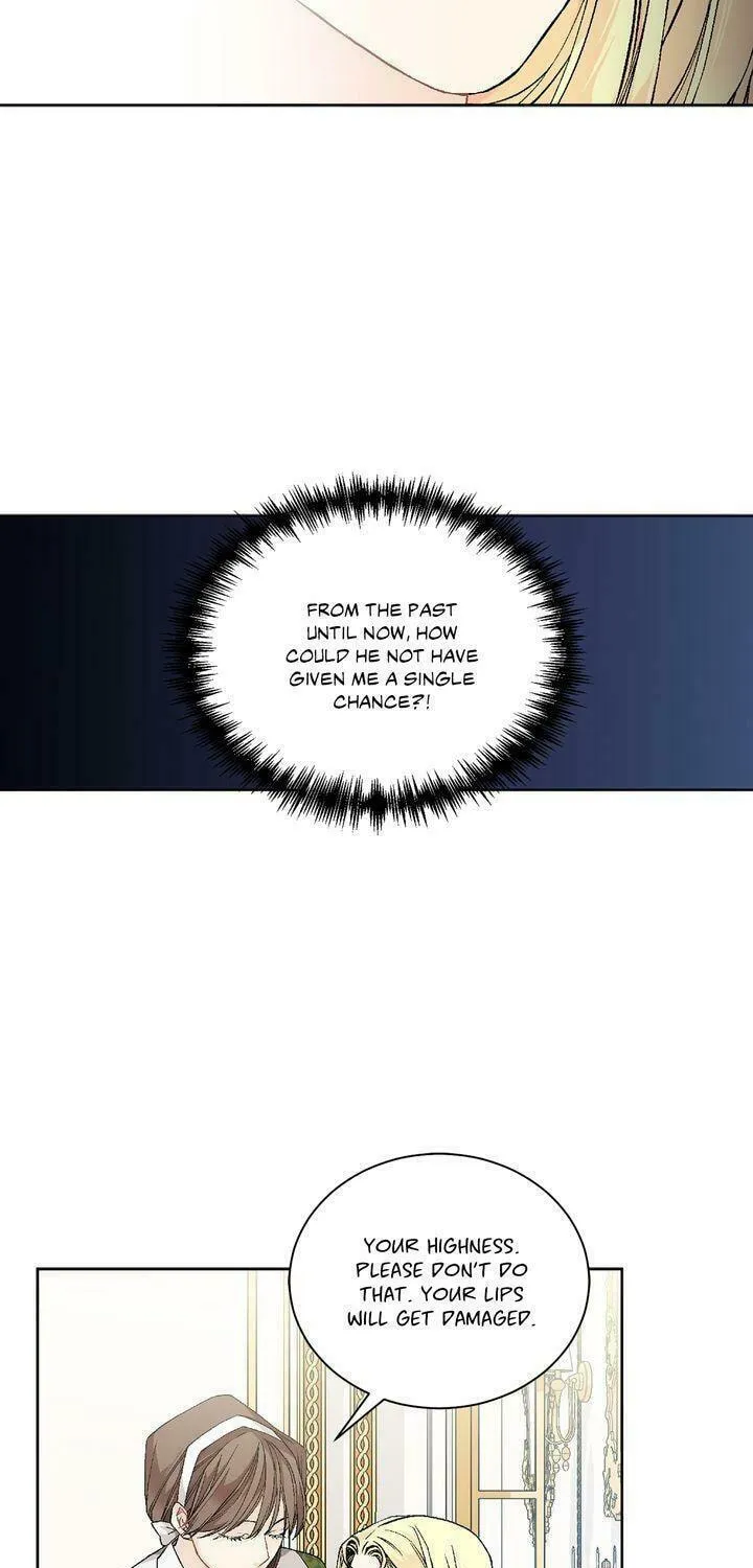 Read Elskar chapter 47 image 46 on Lezhin