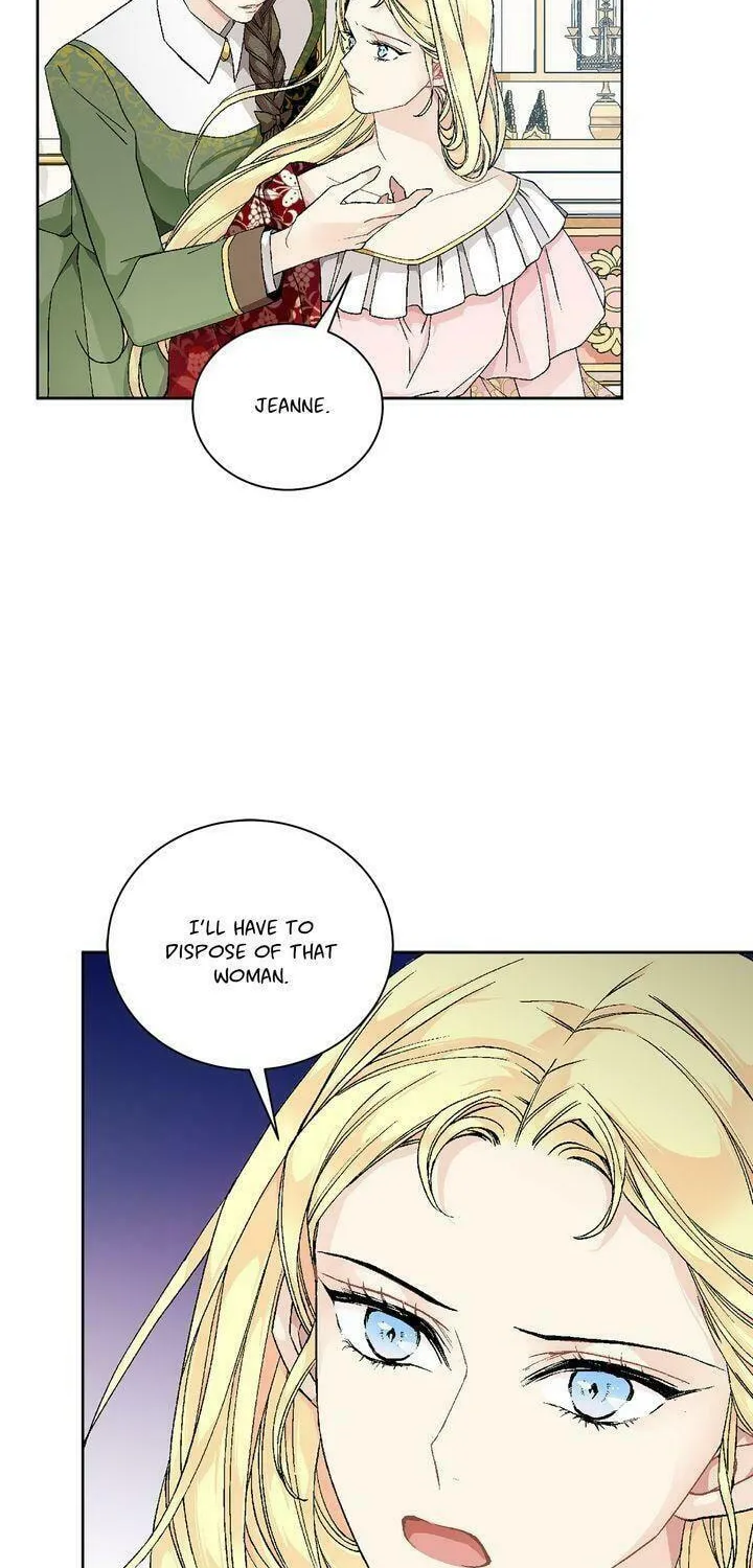 Read Elskar chapter 47 image 47 on Lezhin