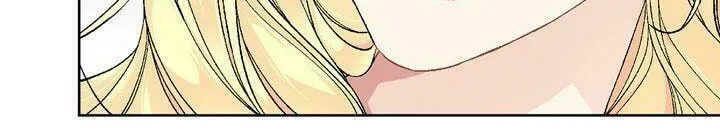 Read Elskar chapter 47 image 48 on Lezhin