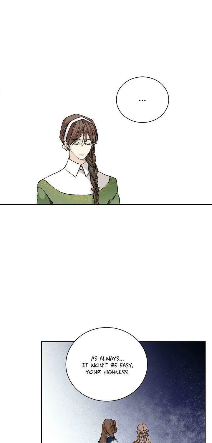 Read Elskar chapter 47 image 49 on Lezhin