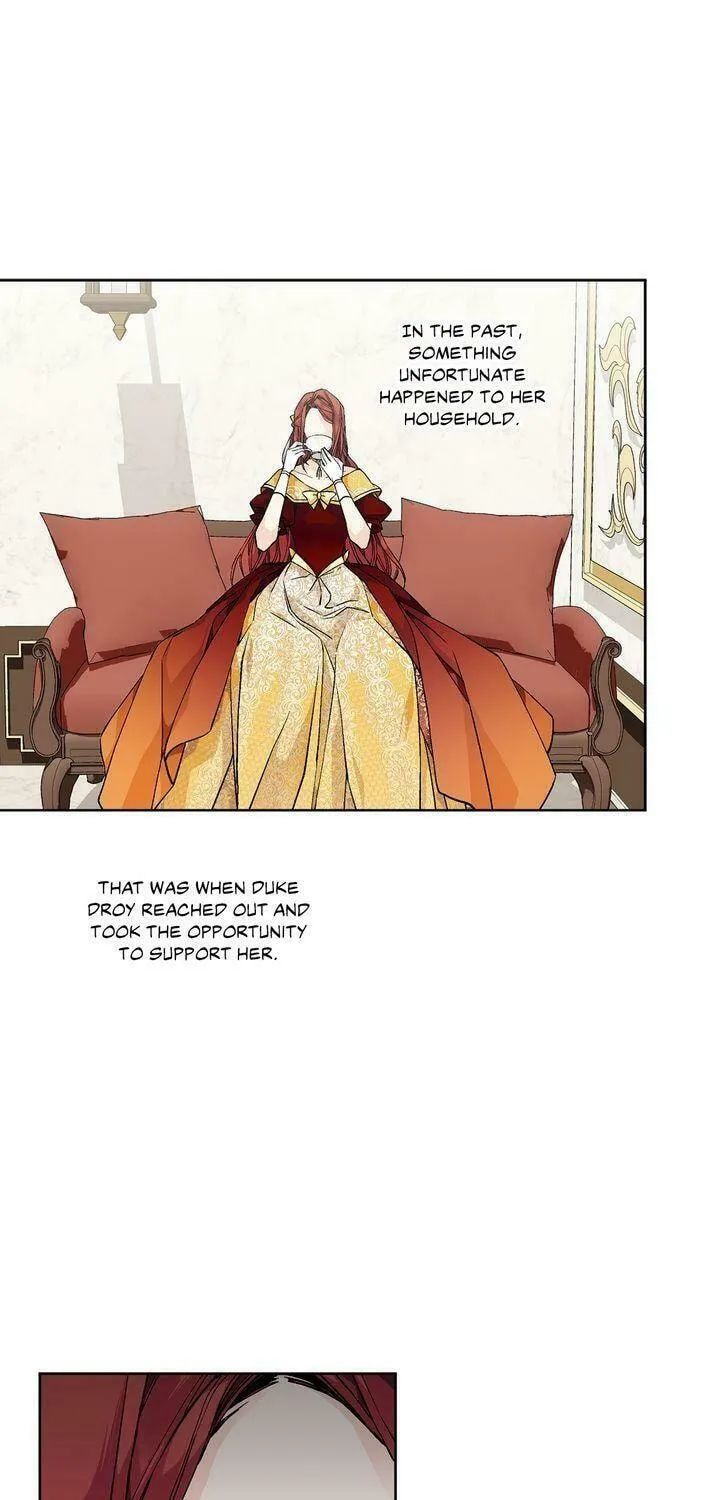 Read Elskar chapter 47 image 5 on Lezhin