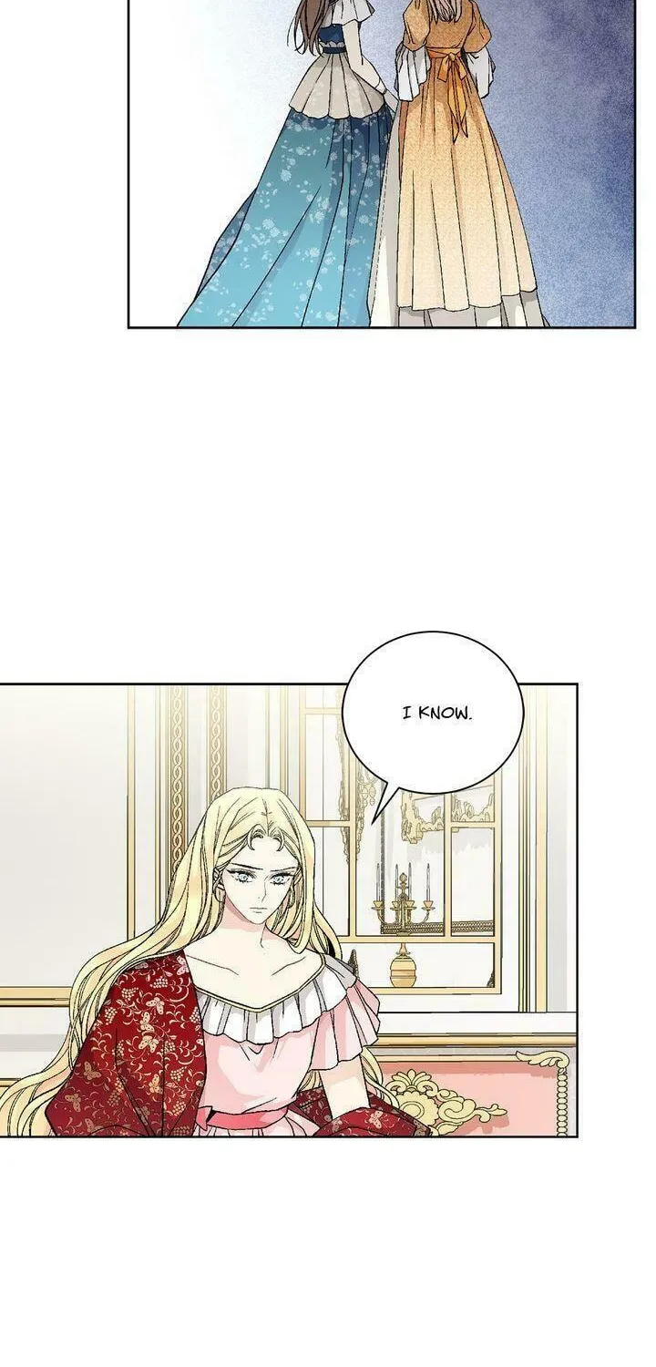 Read Elskar chapter 47 image 50 on Lezhin