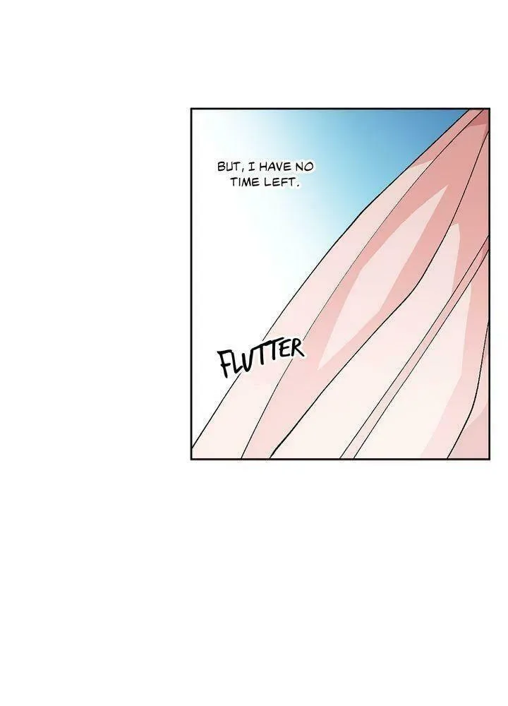 Read Elskar chapter 47 image 51 on Lezhin