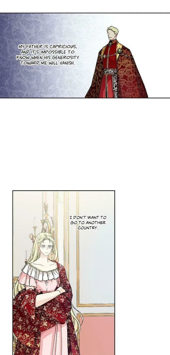 Read Elskar chapter 47 image 52 on Lezhin
