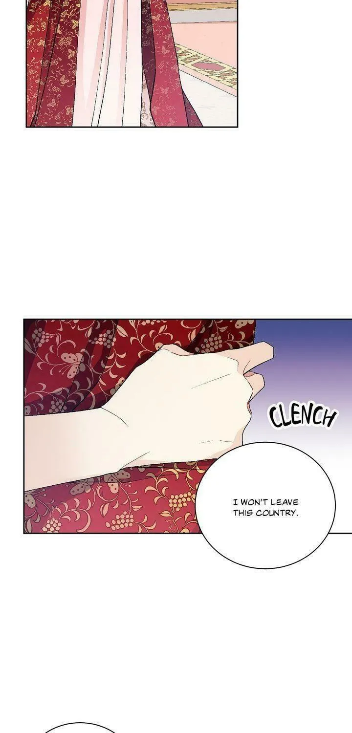 Read Elskar chapter 47 image 53 on Lezhin