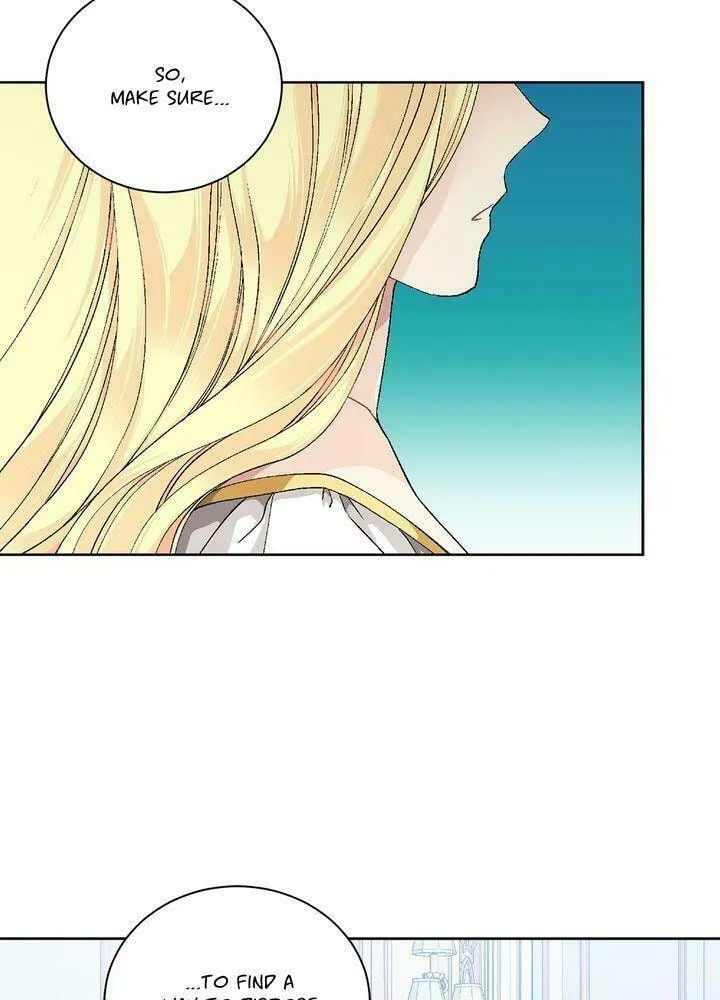 Read Elskar chapter 47 image 54 on Lezhin