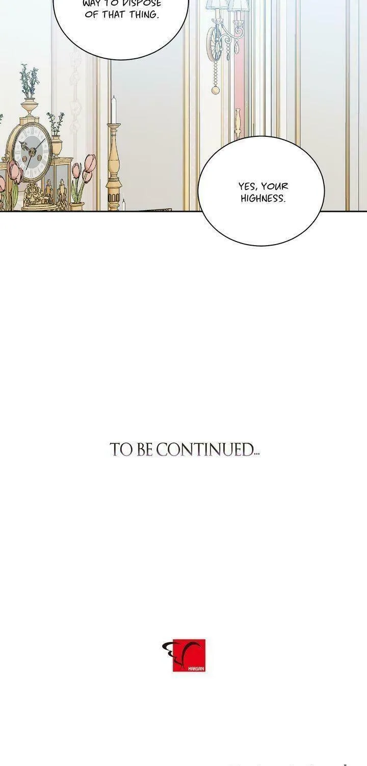 Read Elskar chapter 47 image 55 on Lezhin