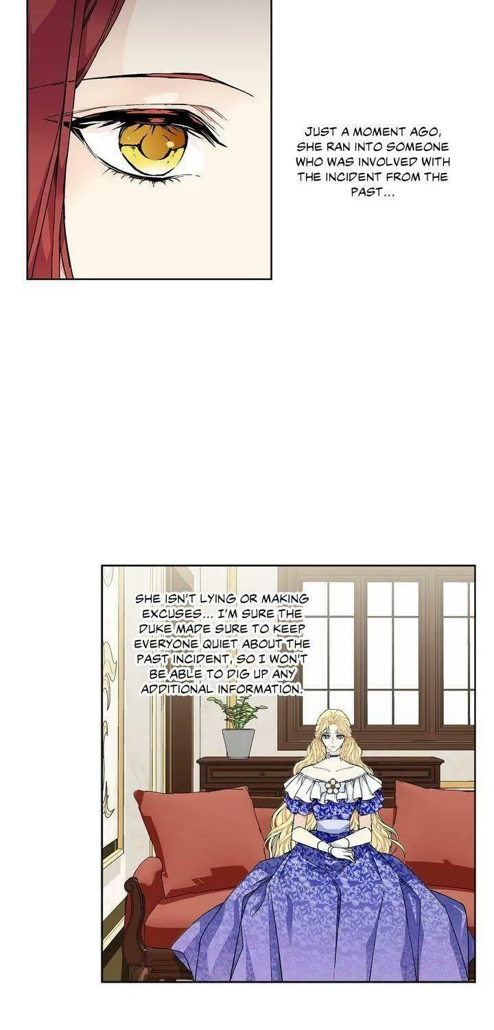 Read Elskar chapter 47 image 6 on Lezhin