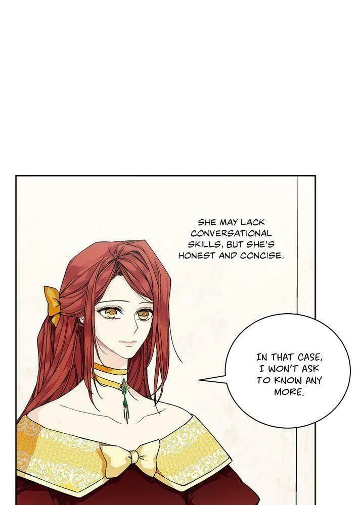 Read Elskar chapter 47 image 7 on Lezhin