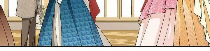 Read Elskar chapter 48 image 1 on Lezhin