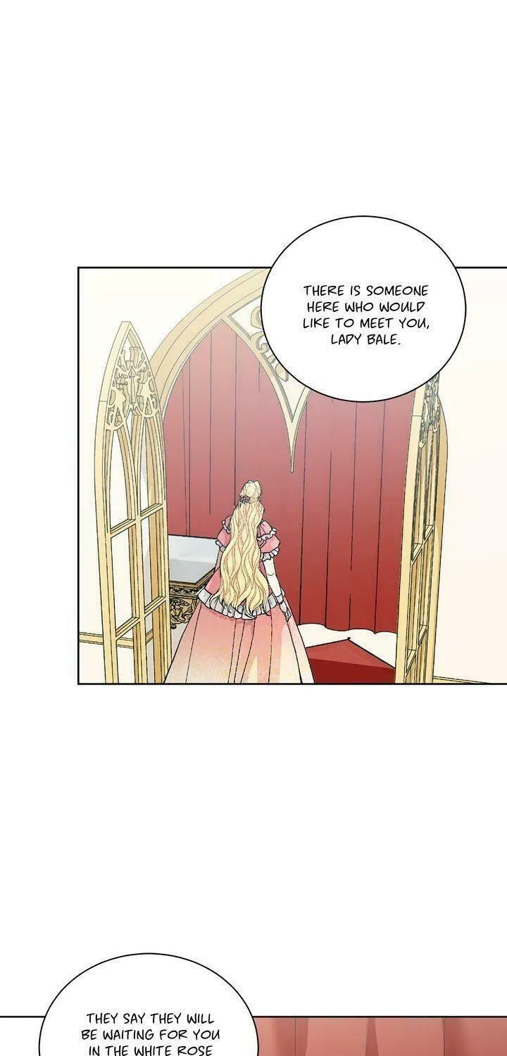 Read Elskar chapter 48 image 10 on Lezhin