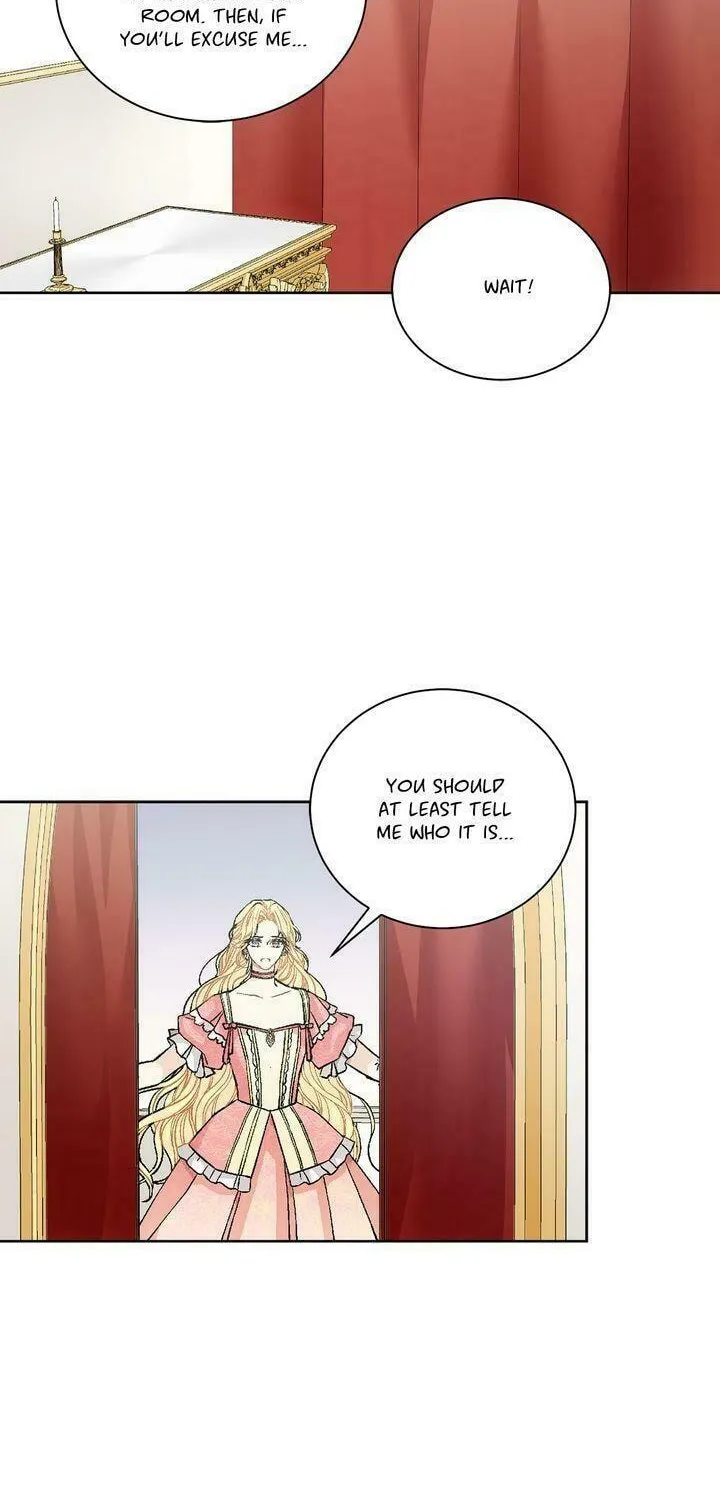 Read Elskar chapter 48 image 11 on Lezhin