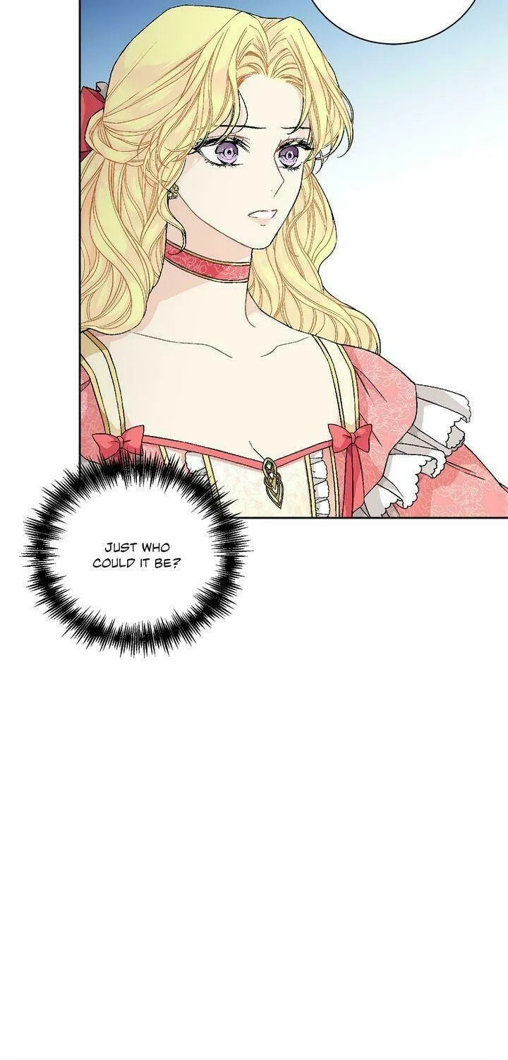 Read Elskar chapter 48 image 13 on Lezhin