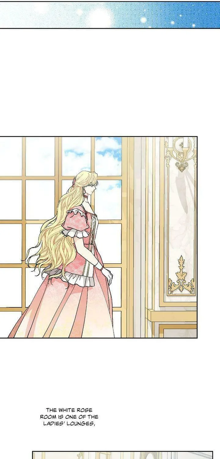 Read Elskar chapter 48 image 14 on Lezhin