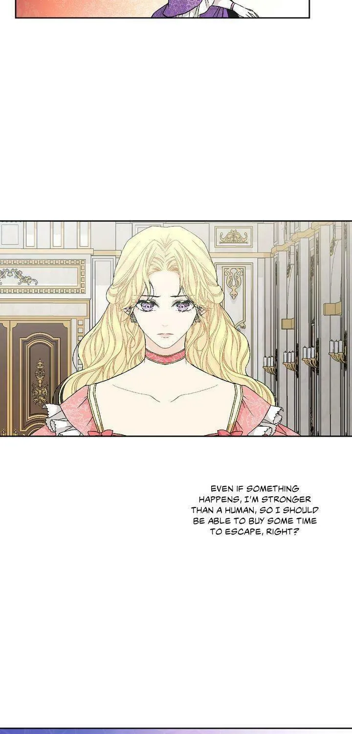 Read Elskar chapter 48 image 16 on Lezhin
