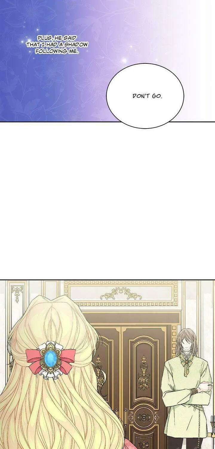 Read Elskar chapter 48 image 17 on Lezhin