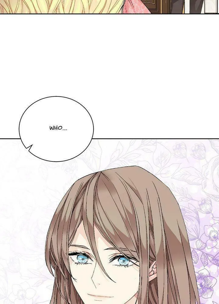 Read Elskar chapter 48 image 18 on Lezhin