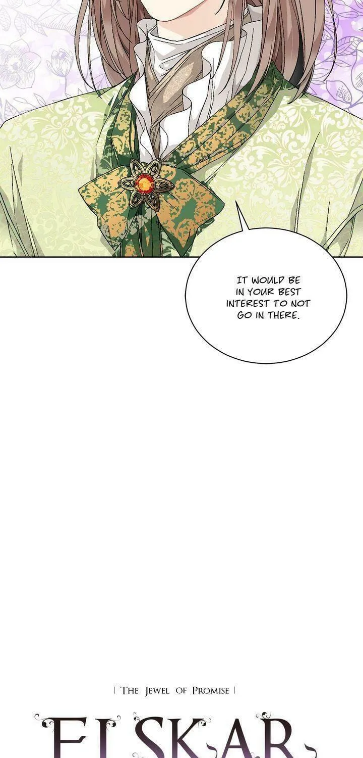 Read Elskar chapter 48 image 19 on Lezhin