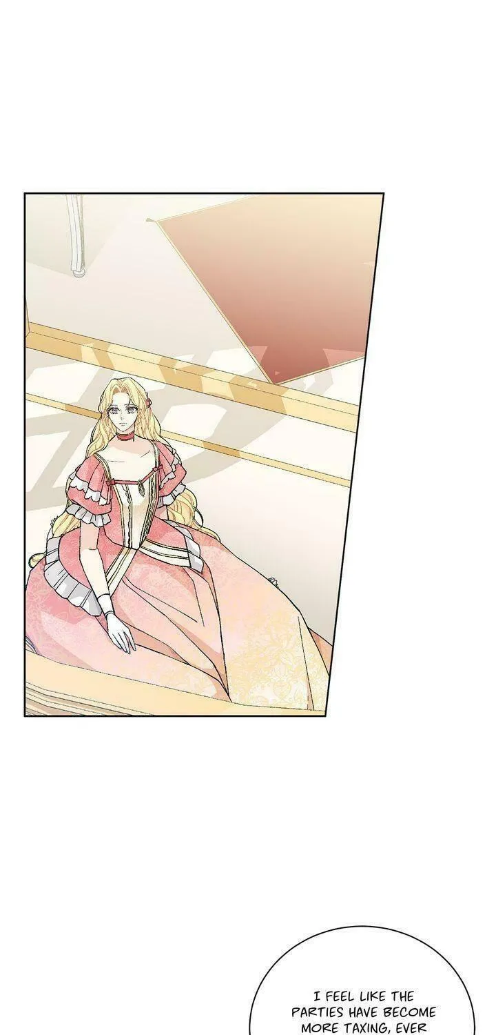 Read Elskar chapter 48 image 2 on Lezhin