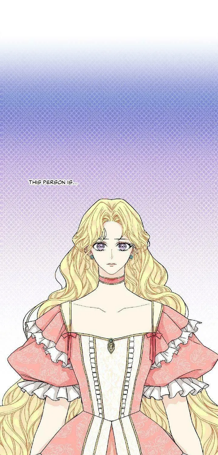 Read Elskar chapter 48 image 21 on Lezhin