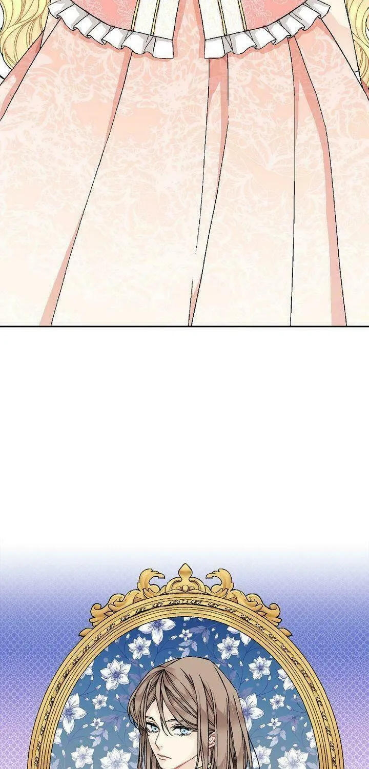 Read Elskar chapter 48 image 22 on Lezhin