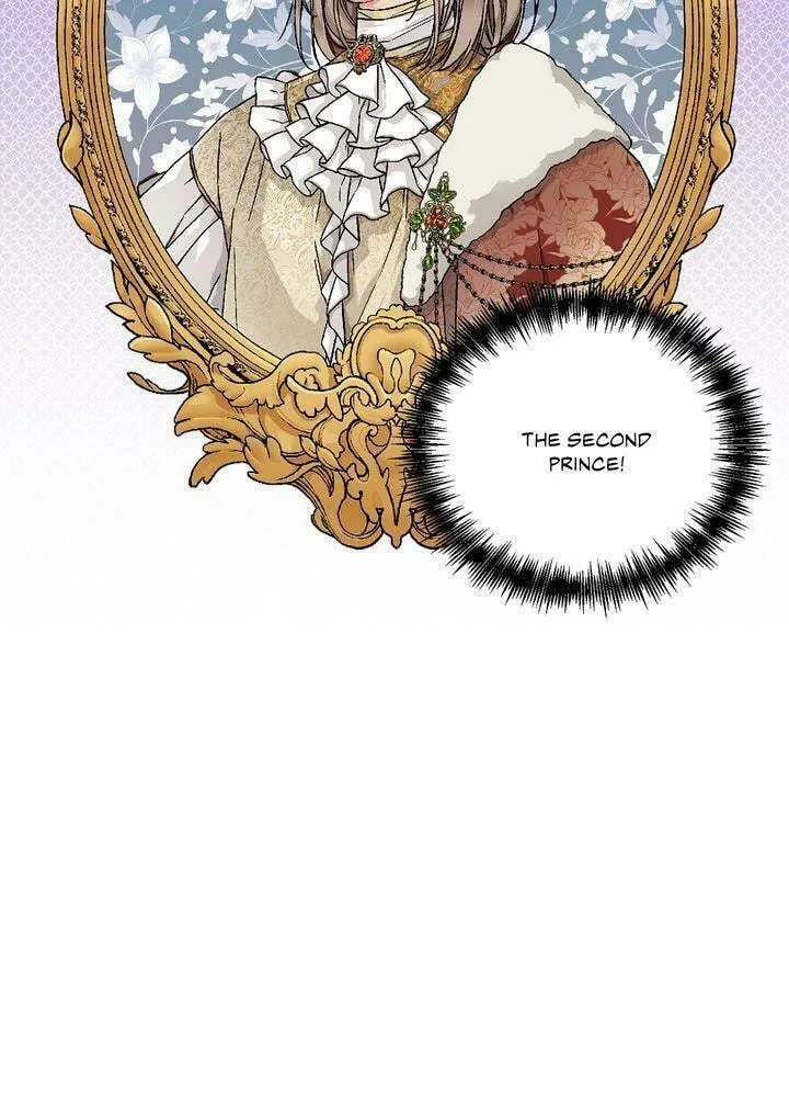 Read Elskar chapter 48 image 23 on Lezhin