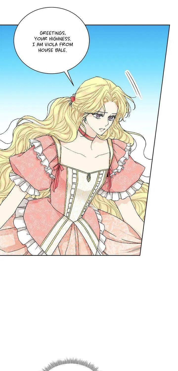 Read Elskar chapter 48 image 24 on Lezhin