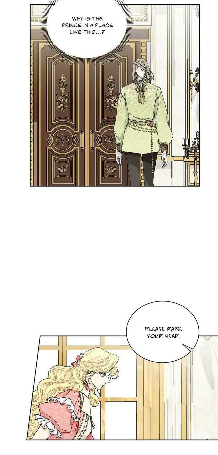 Read Elskar chapter 48 image 25 on Lezhin