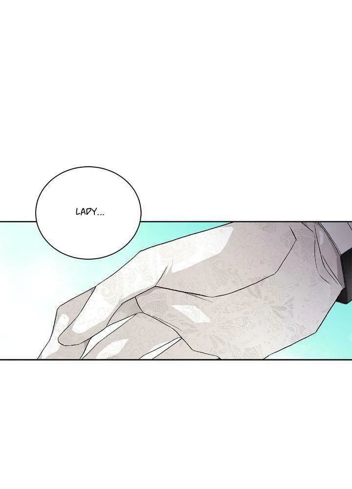 Read Elskar chapter 48 image 26 on Lezhin