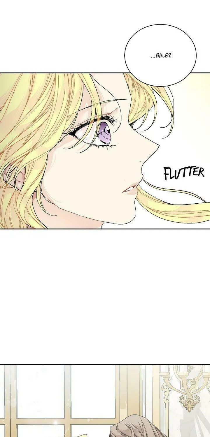 Read Elskar chapter 48 image 27 on Lezhin