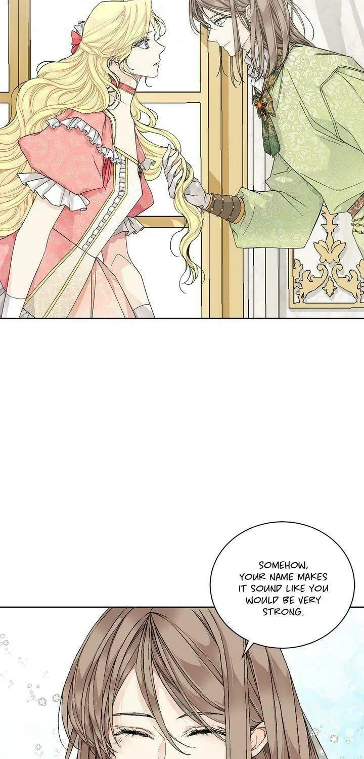 Read Elskar chapter 48 image 28 on Lezhin