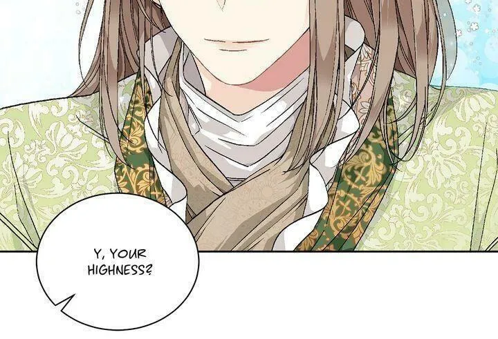 Read Elskar chapter 48 image 29 on Lezhin