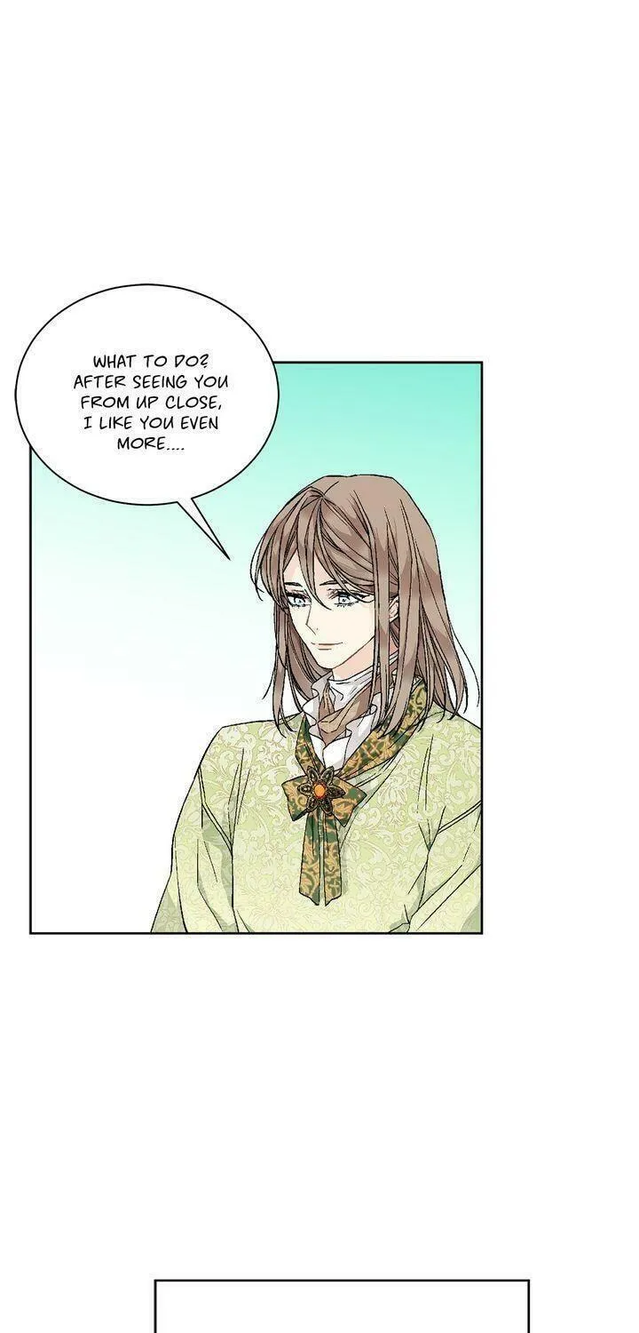 Read Elskar chapter 48 image 30 on Lezhin