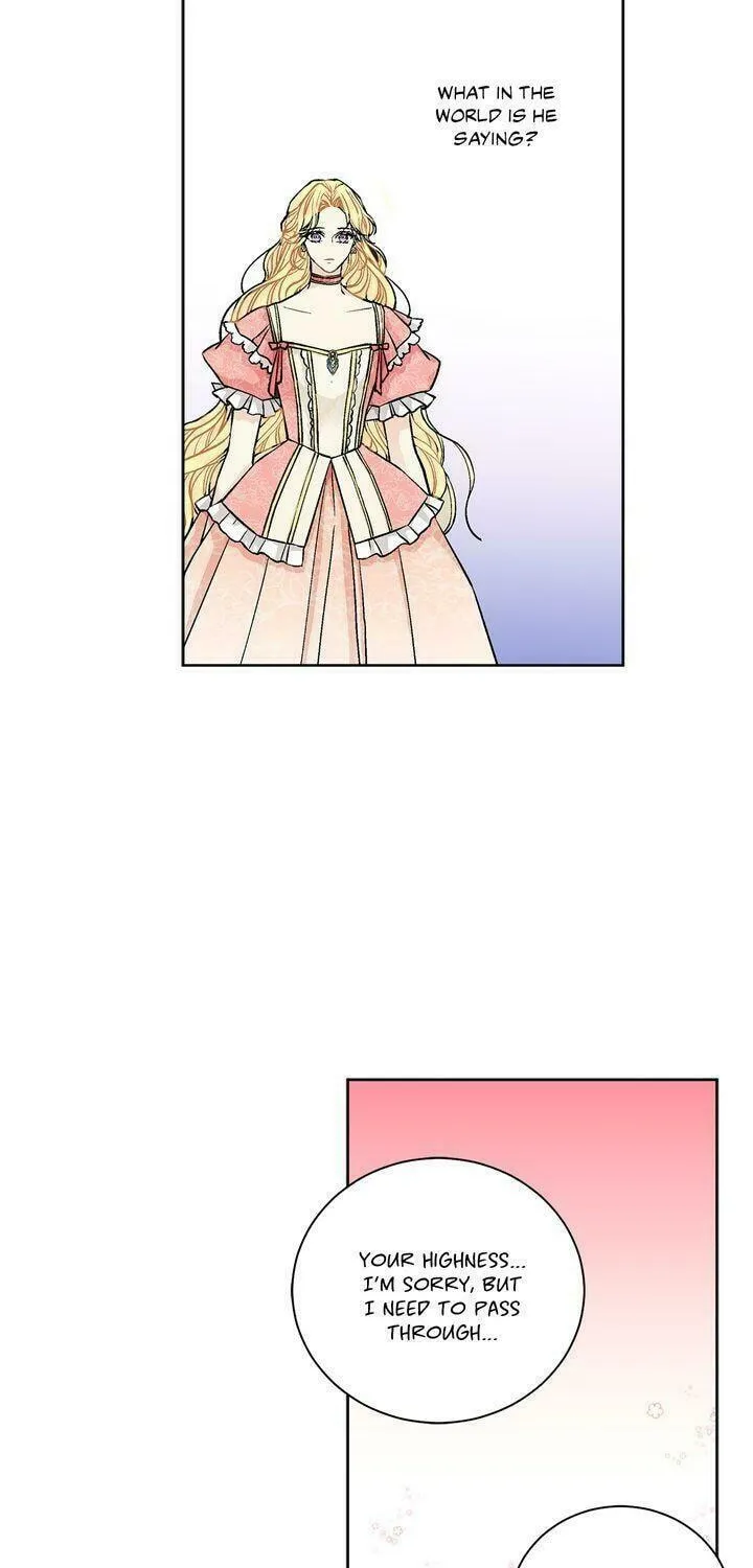 Read Elskar chapter 48 image 31 on Lezhin