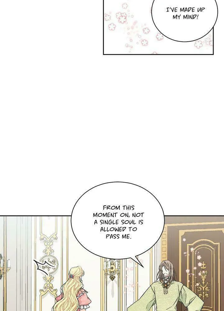 Read Elskar chapter 48 image 32 on Lezhin