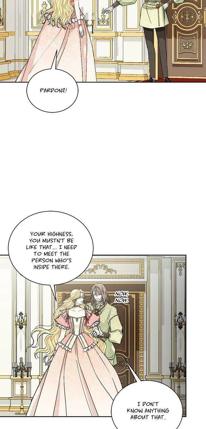 Read Elskar chapter 48 image 33 on Lezhin
