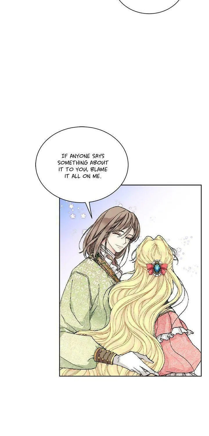 Read Elskar chapter 48 image 34 on Lezhin