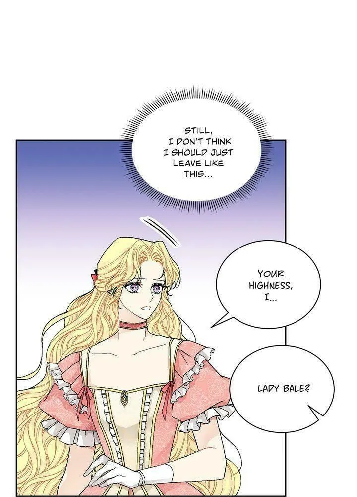 Read Elskar chapter 48 image 35 on Lezhin