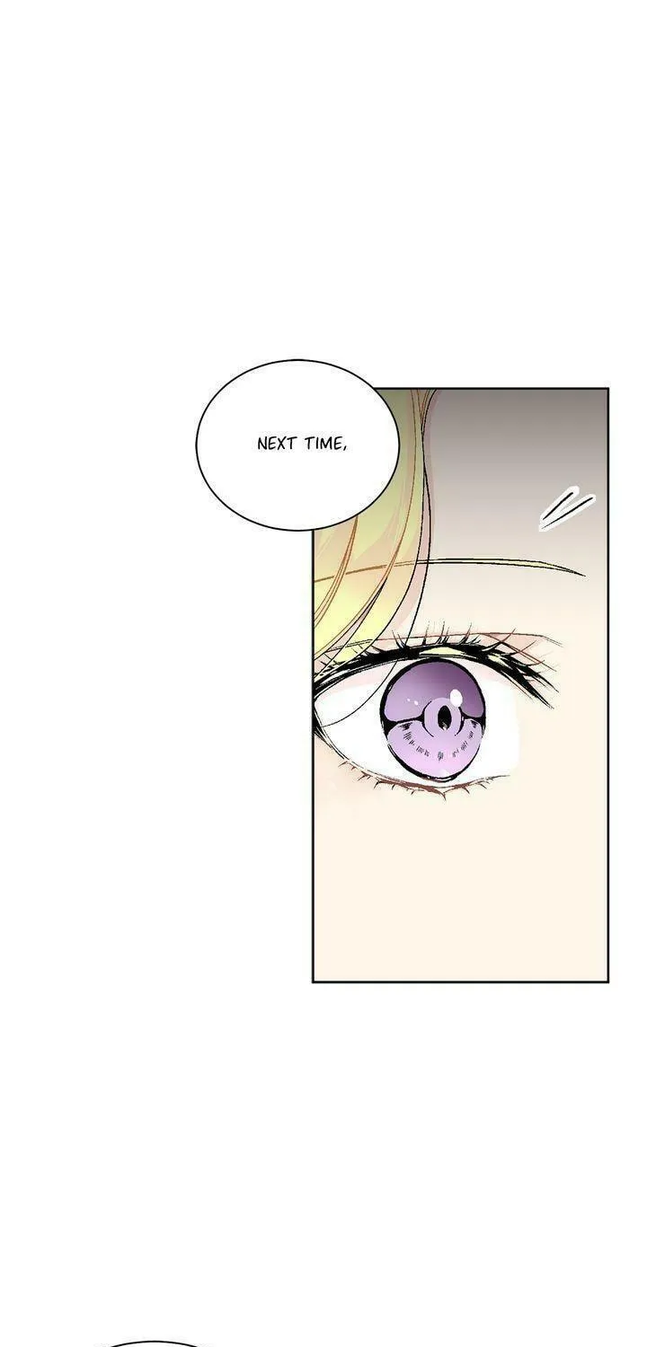 Read Elskar chapter 48 image 36 on Lezhin