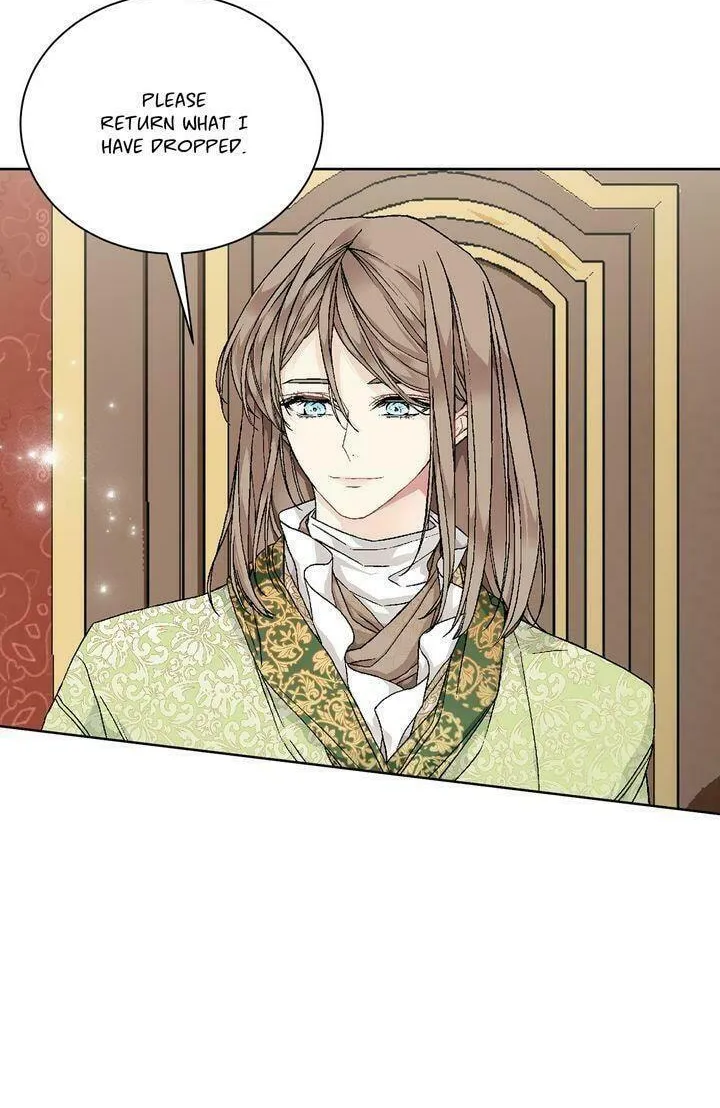 Read Elskar chapter 48 image 37 on Lezhin