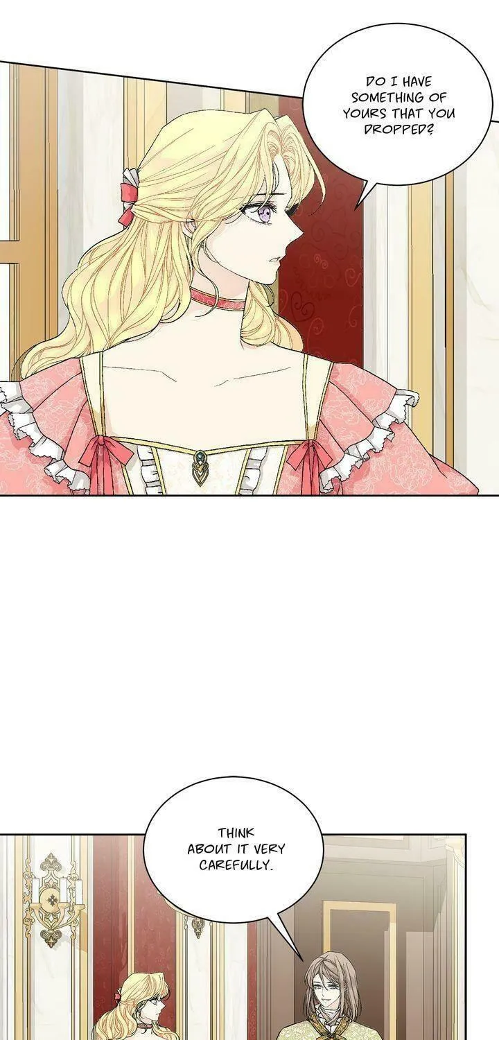 Read Elskar chapter 48 image 38 on Lezhin