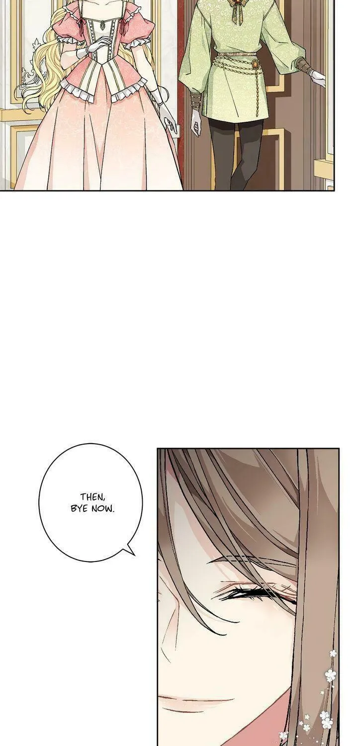 Read Elskar chapter 48 image 39 on Lezhin