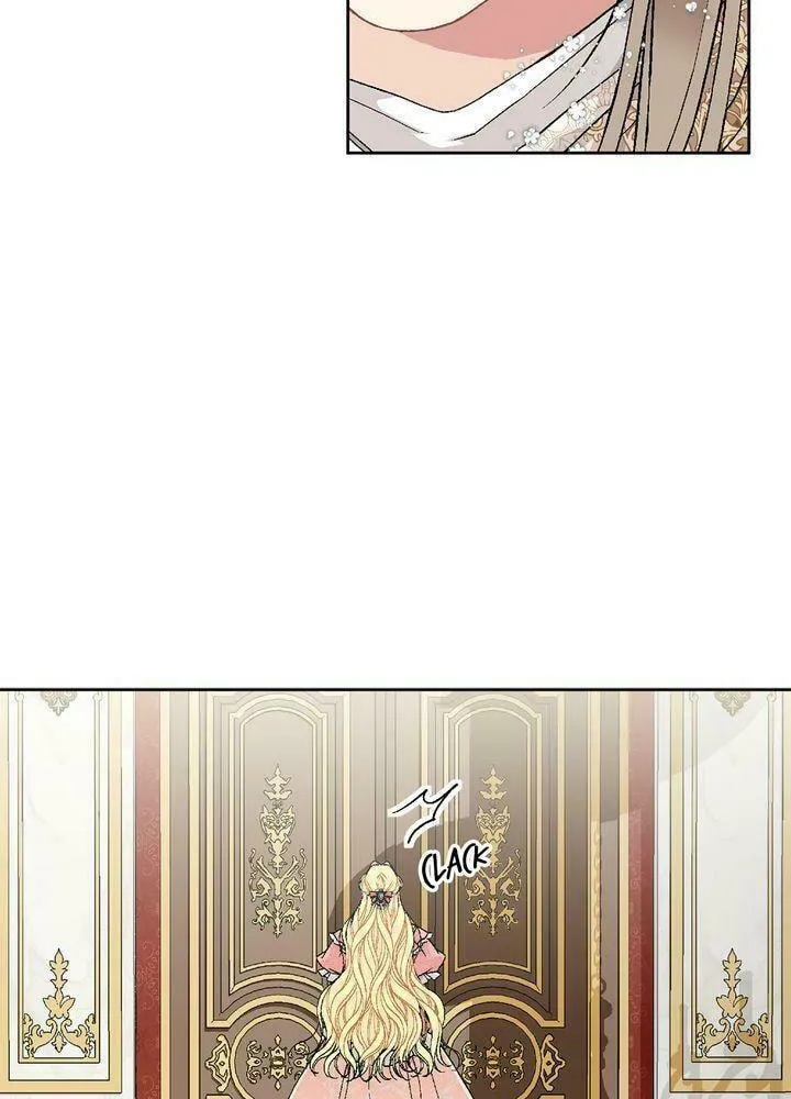 Read Elskar chapter 48 image 40 on Lezhin