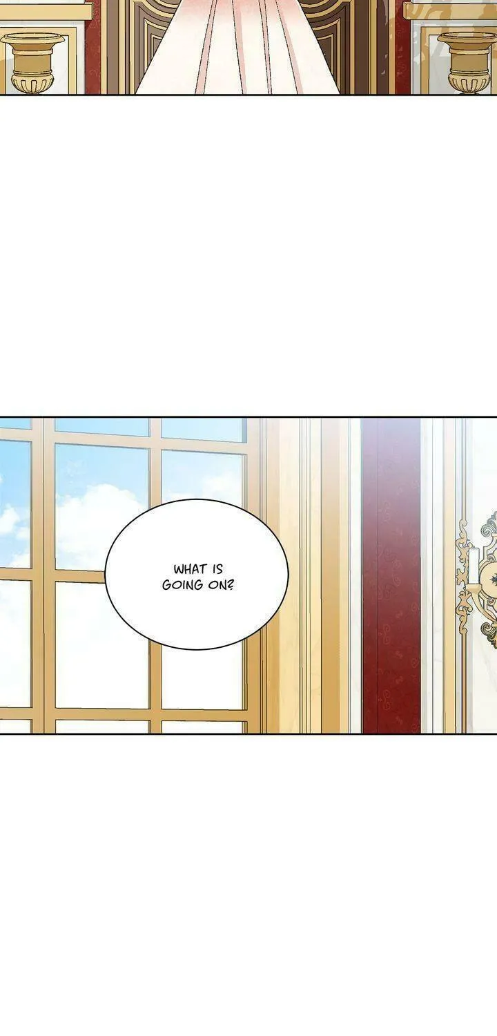 Read Elskar chapter 48 image 41 on Lezhin