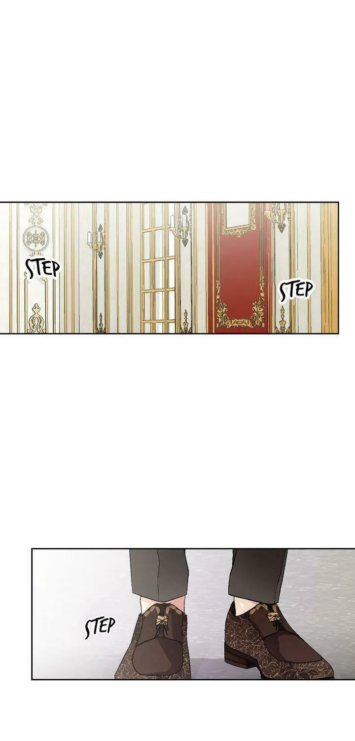 Read Elskar chapter 48 image 42 on Lezhin