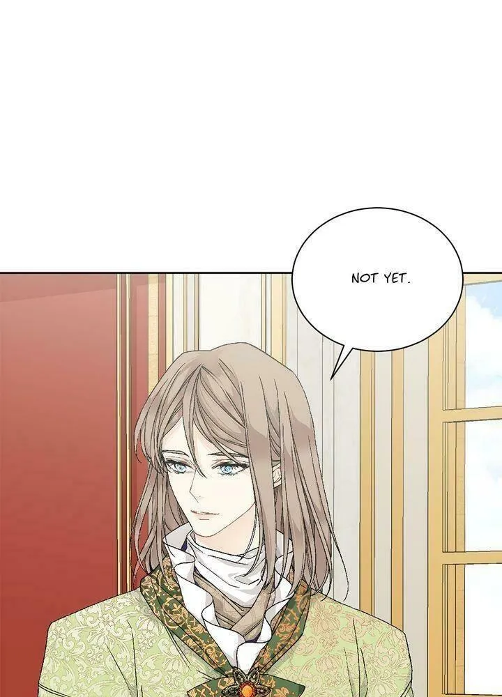 Read Elskar chapter 48 image 43 on Lezhin