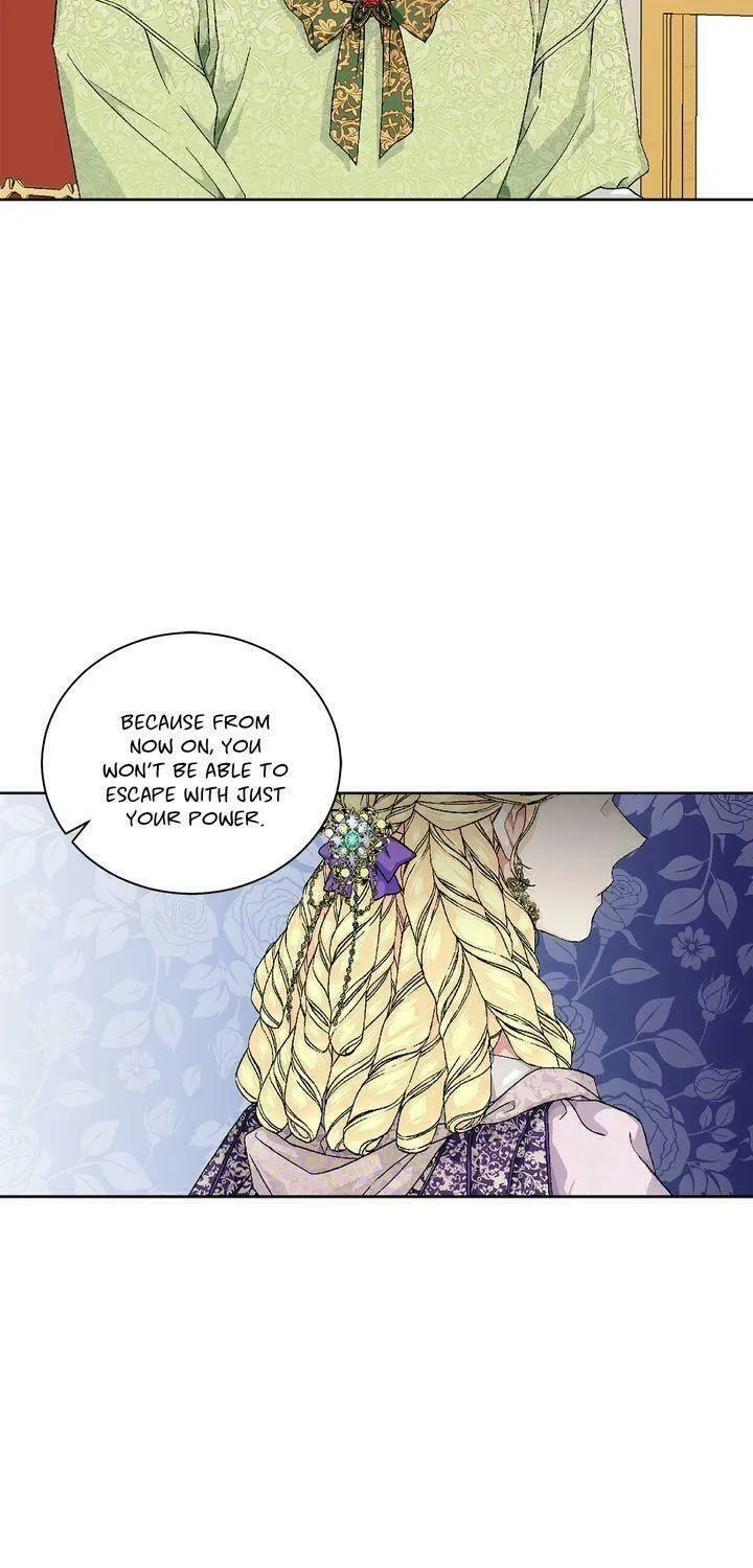 Read Elskar chapter 48 image 44 on Lezhin