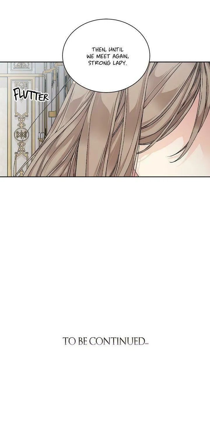 Read Elskar chapter 48 image 45 on Lezhin