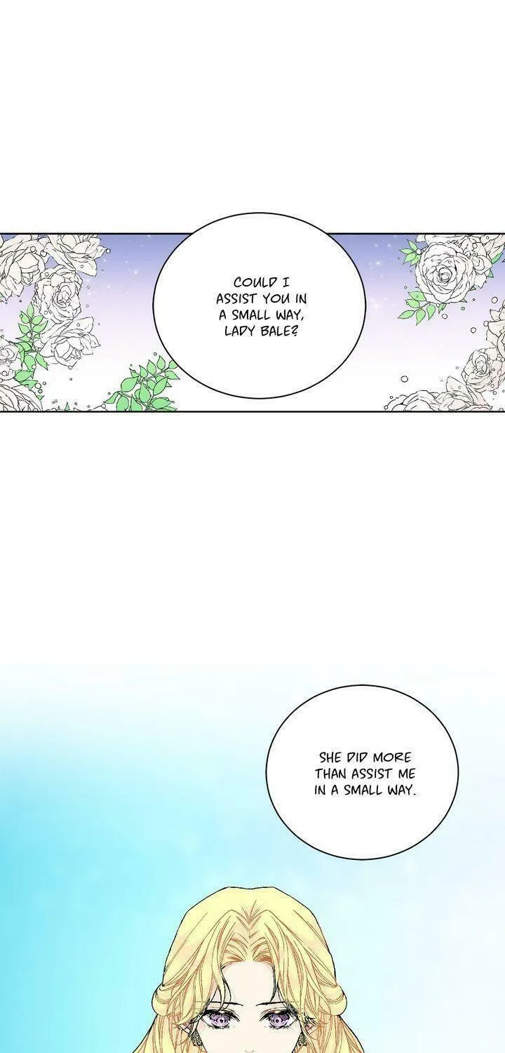 Read Elskar chapter 48 image 5 on Lezhin